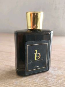 Diluxe Luxury Perfume 100 ML