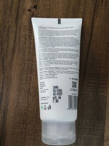 DERMDOC 4%niacinamide ultra violet Brightening Sun