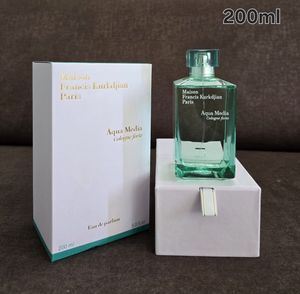 Maison Francis Kurkdjian Aqua Media Cologne