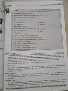 NEET &amp; AIIMS Zoology Study Package-3