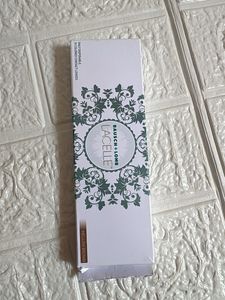 Bausch + Lomb Lacelle Daily Colored Contact Lenses