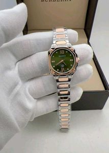GUCCI*❣️🔸 *LADIES WATCH*🔸 *GOOD QUALITY*