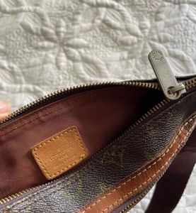 LV Sling , Only Chain Needs Replacement