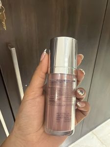 Eucerin Anti pigment dual serum