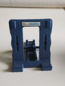 BLUMUNO Universal Phone Stand