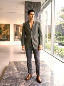 amazing blazer