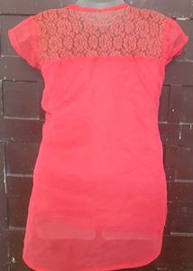 Girls Top