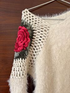 Woolen Sweaters