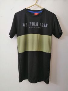 Basic T Shirt / Sportswear for Women