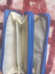 Ladies Wallet