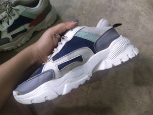 Casual Shoes