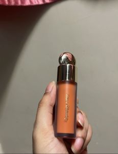 Rare Beauty Blush