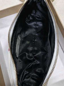 COACHTERI SHOULDER BAG12A QUALITY  WD BOX