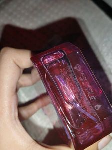 Kayali Fleur Majesty Eau de Parfum