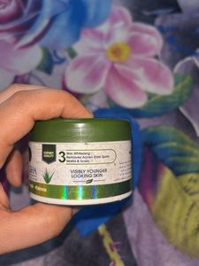 Anusha Beauty Cream