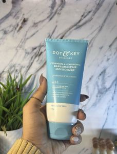 Dot & Key Barrier Repair Moisturizer