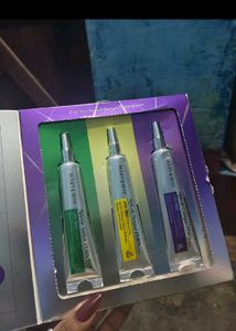 Mary &amp; May Skincare Gift Set