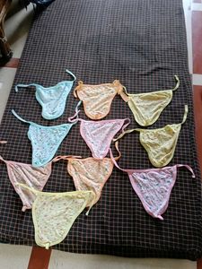 New Born Baby Clothes