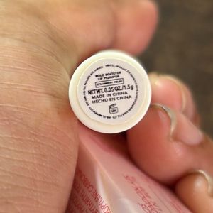 SHEGLAM Lip Plumper