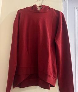Unisex Cool Sweatshirt