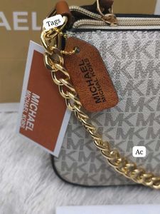 Michael Kors Handbags - Buy one Get 1 Fre