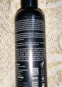 Kulsum's Kaya Kalp Moisturiser