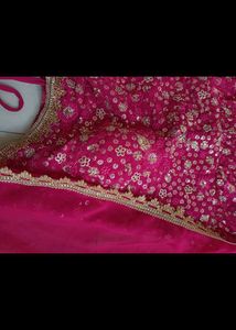 karwachouth, diwali special dress