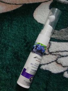 Astaberry Acai Berry Under Eye Gel