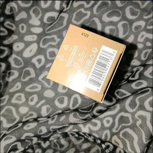Rhode Pocket Blush- TOASTED TEDDY