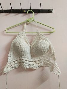 Bralete Beach Wear