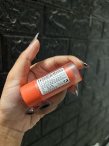 Beauty People Blush Baby Blus