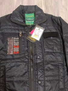 boys jacket