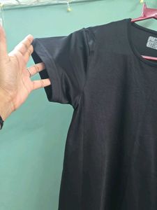 Vimal Jonney Men's T-Shirt