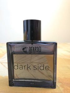 Beardo Dark Side Eau de Parfum
