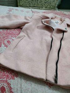 women's blazer