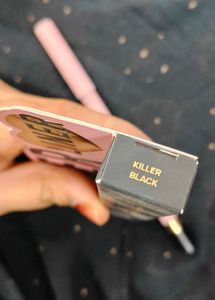 Too Faced Killer Liner