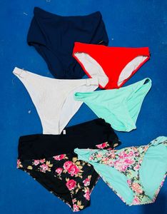 Xl size