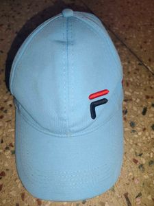Black Monkey Face Baseball Cap