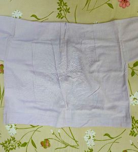 Urbanic Lilac Mini Skirt! 🫐🫧