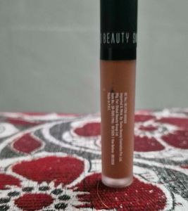 Perfect Liquid Concealer