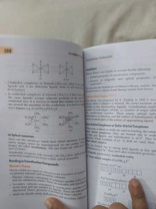 Arihant Handbook Chemistry