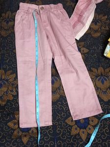 Boys Ethnic sherwani Set