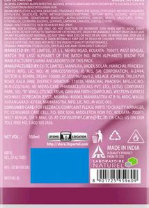 Engage Femme Eau de Parfum for women