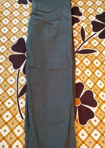 Trousers For Women 💗