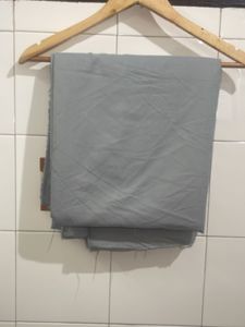 ladies suit. unstitched