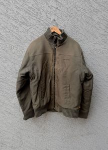 Carhartt Bomber Jacket