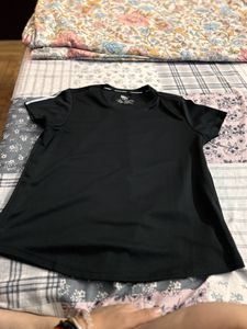 Gym Wear