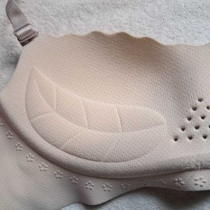 Comfortable Everyday Bra