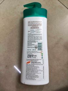 Himalaya Cocoa Butter Intensive Serum Body Lotion