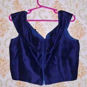 lehenga choli for women